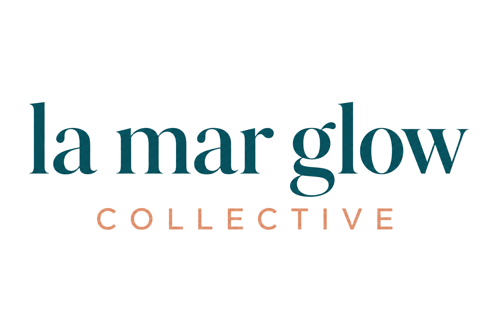 La Mar Glow Collective